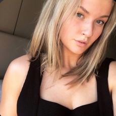 more prospect