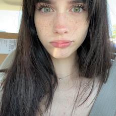 more prospect