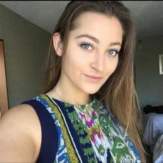 people looking to talk