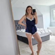 more prospect