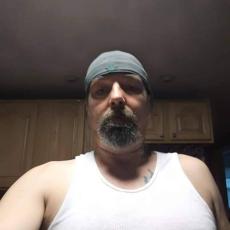 people looking to talk