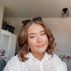 people looking to talk