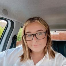 people looking to talk