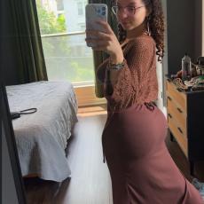 more prospect