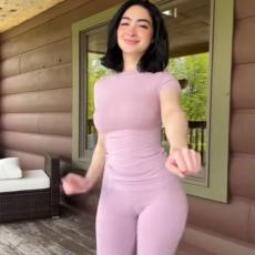 more prospect