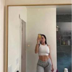 more prospect