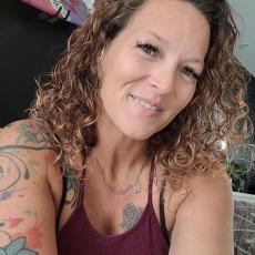 people looking to talk