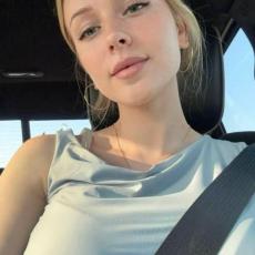 more prospect