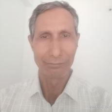 man