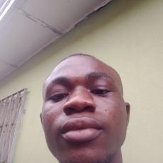 more prospect