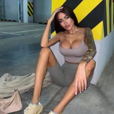 more prospect