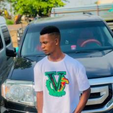 more prospect