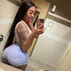 more prospect