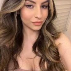 people looking to talk