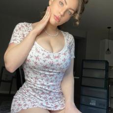 more prospect