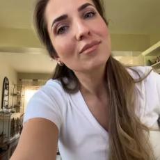 people looking to talk