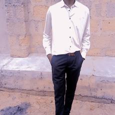 more prospect