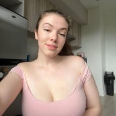 more prospect