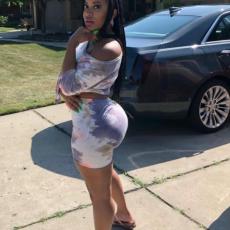 more prospect