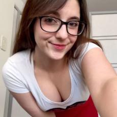 people looking to talk