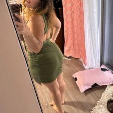 more prospect