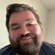 people looking to talk