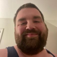 people looking to talk