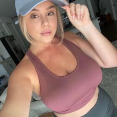 more prospect