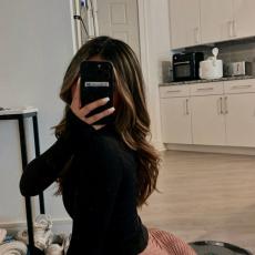 people looking to talk