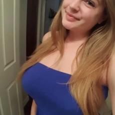 people looking to talk