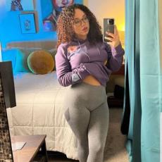 more prospect