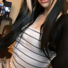 more prospect