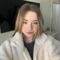 more prospect