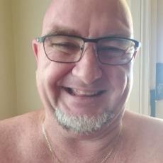 people looking to talk