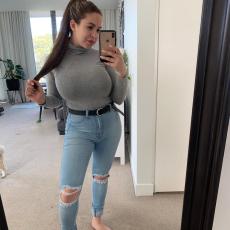 more prospect