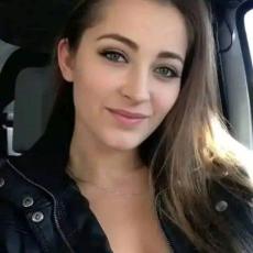 more prospect