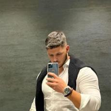 people looking to talk