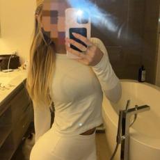 more prospect