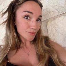 people looking to talk