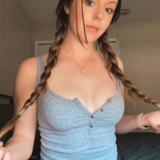 people looking to talk