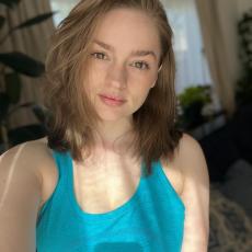 more prospect