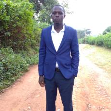 more prospect