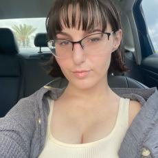 more prospect