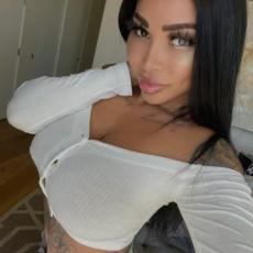 people looking to talk