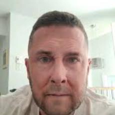 people looking to talk
