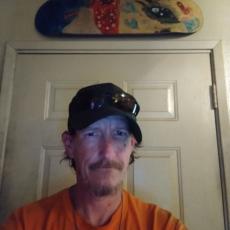 people looking to talk