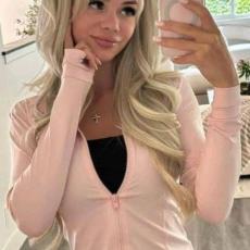 more prospect