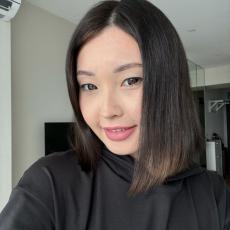people looking to talk