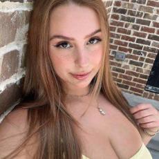 more prospect