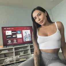 people looking to talk